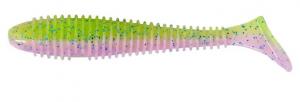 Силікон Keitech Swing Impact FAT 3.8" (6 шт/уп) к:ea#16 (390433)