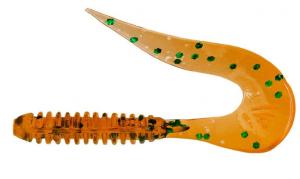 Силікон Select Freak 2.3" col.006(8шт.) (352129)