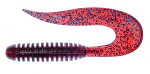 Силікон Select Freak 2.3" col.110(8шт.) (83005)