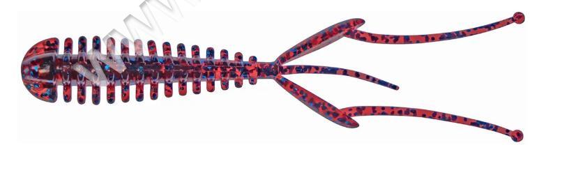 Силікон Select Toxic 1.7' col.888 (372107)