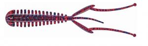 Силикон Select Toxic 2.3' col.110 (466610)