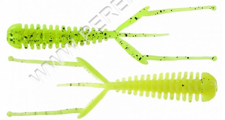 Силікон Select Toxic 1.7' col.241 (139581)