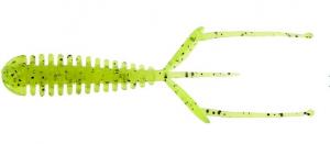 Силікон Select Toxic 2.3' col.072 (969636)