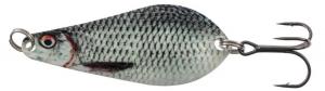 Блешня Select ProAtom 8.0g 54mm #S46 (975081)