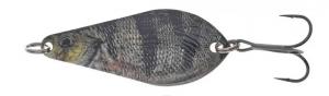 Блешня Select ProAtom 8.0g 54mm #S49 (618458)