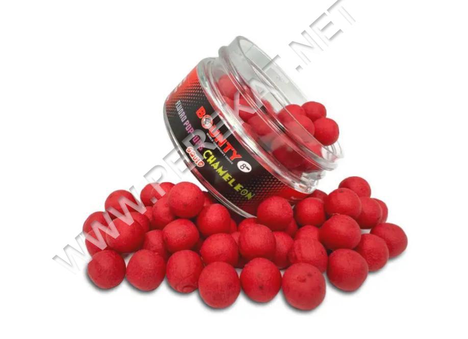 FLUORO поп-ап CHAMELEON SQUID 10 мм. (871438)