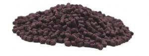 Пелетс BOUNTY SQUID / BLOODWORM 6 мм 0.8 кг (259917)