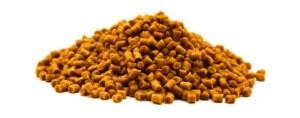 Пелетс BOUNTY HALIBUT / TIGER NUT 4 мм 0.8 кг (105374)