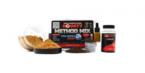 BOUNTY METHOD MIX 4in1 SQUID (990079)