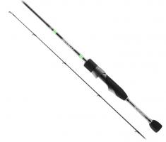 Спінінг Select Sprint SPR-622XUL 1.86m 0.8-3.5g Mod.Fast (223)