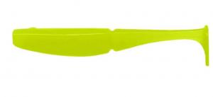 Силікон UPSTREAM Fusion 3" (6шт.) #333 lemon (978202)