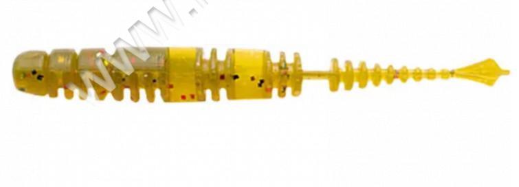 Силікон UPSTREAM Darts Fat (10шт.) #220 (136972)