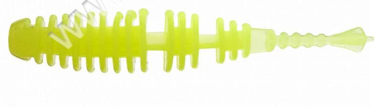 Силікон UPSTREAM Darts Fat (10шт.) #333 (213870)