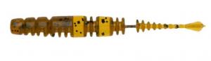 Силікон UPSTREAM Darts Fat (10шт.) #495 (400786)