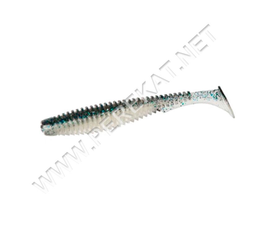 Силікон FishUp U-Shad 3