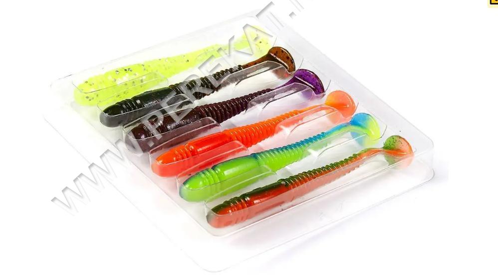 140127-mix1  Віброхвіст  3,4