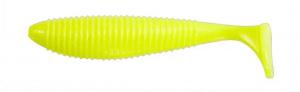 140303-F03 Силікон LUCKY JOHN JOCO SHAKER 4.5" 3шт.(уп) (117982)