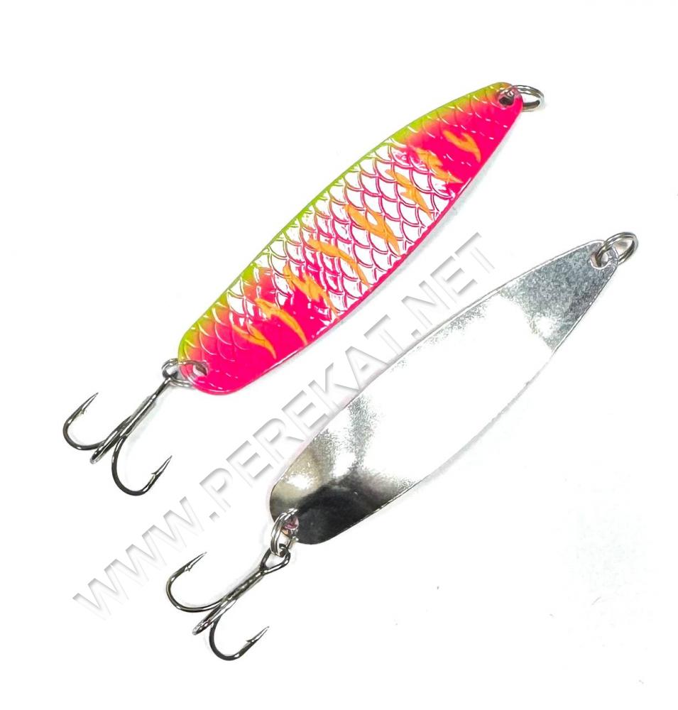 Блешня Perekat Syclop 7g col.9 (845747)