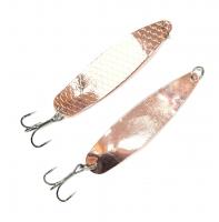 Блешня Perekat Syclop 10g col.3 (771935)