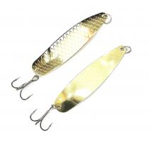 Блешня Perekat Syclop 14g col.6 (321393)