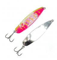 Блешня Perekat Syclop 14g col.9 (369834)