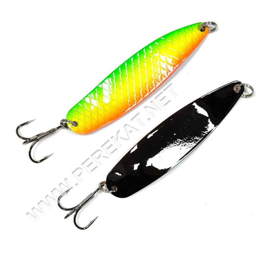 Блешня Perekat Syclop 14g col.13 (689862)