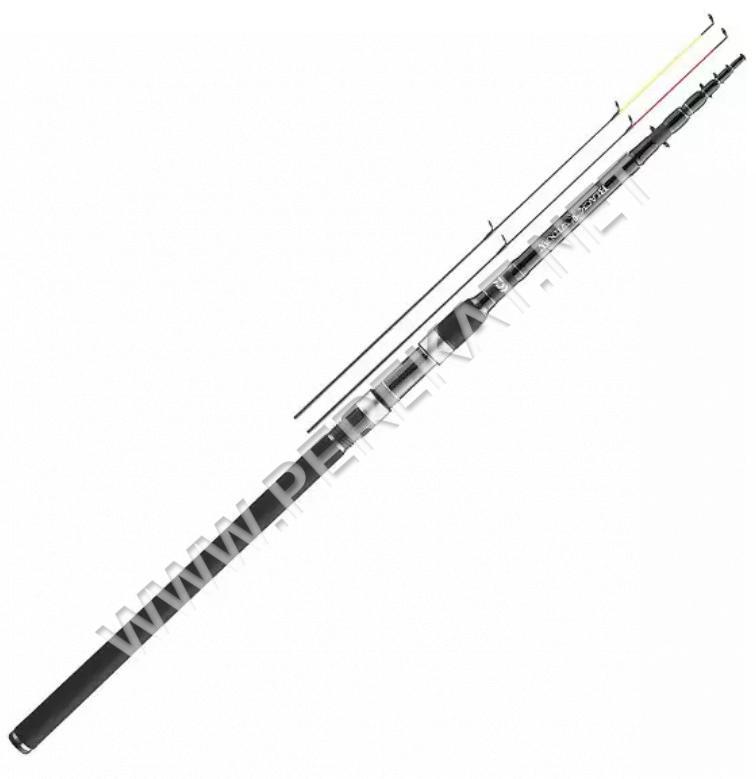 DAIWA Фiдер Black Widow Feeder 3.30m 100g N (898184)