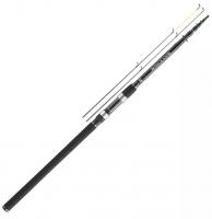 DAIWA Фiдер Black Widow Feeder 3.90m 150g N (983072)