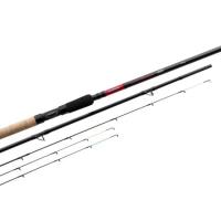 FLAGMAN Фiдер "CAST MASTER FEEDER" 3,60m 110g (272209)