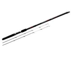 FLAGMAN Фiдер-теле "MAGNUM MOD TELE FEEDER" 2,70m 120g (766598)