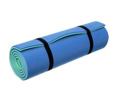 Килимок Forrest Alpine 2-шаровий 180x60x1,2см щiльнiсть 33кг/куб.м (327078)