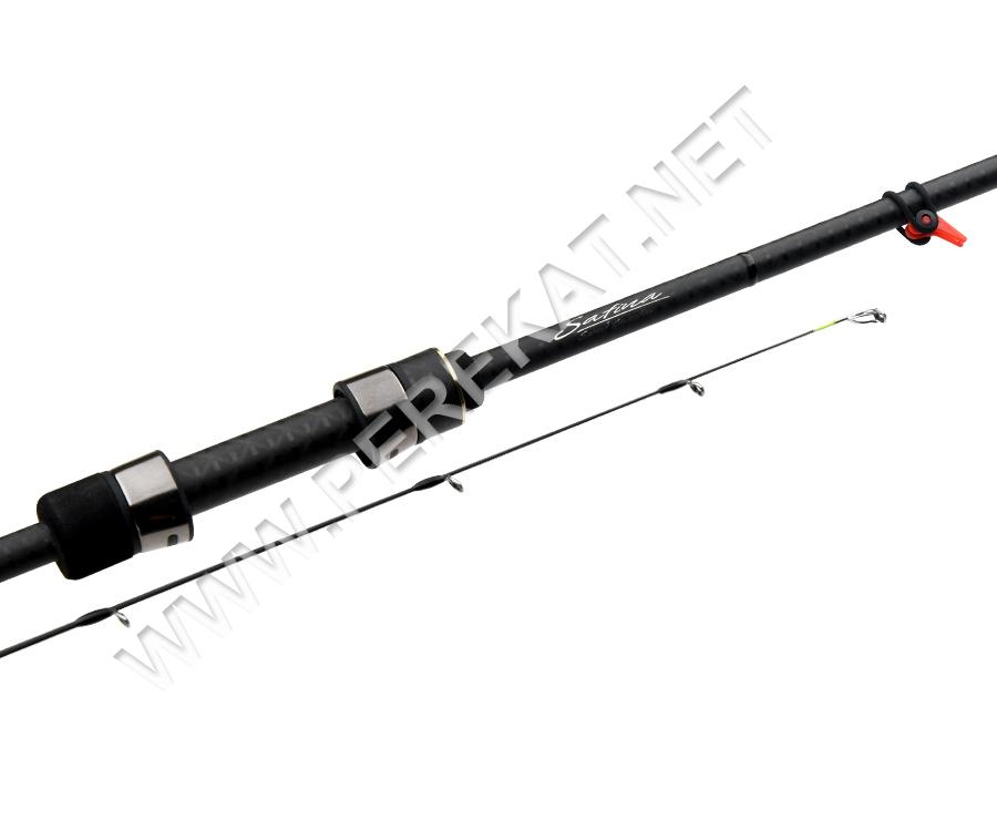 Спінінг Azura '24 Safina Light Game S70UL 2,13m 0,7-6g (476669)