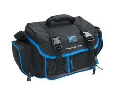Сумка Flagman Spinning Team Spin Big Bag 2 24х20х24cm (339019)