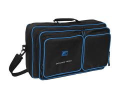 Сумка Flagman спінінгова Spin Bag  3 KIT (205246)
