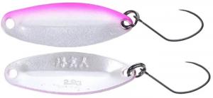 Блешня Nories Masukurouto 2.0g #003 (353710)