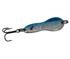 Блешня Flagman Dart-Spoon 8 g color F002 (70060)
