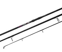 FLAGMAN Вудилище карп. 3-х секц. MAGIC CARP 3,60 3,25LB-40мм (595406)
