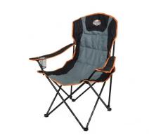 Крісло розкладне Forrest Voyager Comfort 02 Chair (453591)