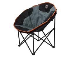 Крісло розкладне Forrest Voyager Camp Chair size L (595536)