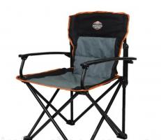 Крісло розкладне Forrest Voyager Comfort 03 Chair (722999)