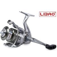 Катушка Libao Fighter 4000 (21669)