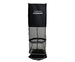 Садок з сумкою Avenger 300*31*39 (317881)