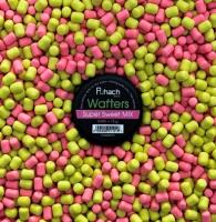 Насадка Puhach Wafters MINI (5*8 mm) 15 g - Super Sweet MIX (258927)