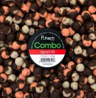 Поп-Ап Puhach Pop Ups Combo 12 mm - SPORT RS (851006)