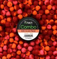 Поп-Ап Puhach Pop Ups Combo 12 mm - Krill Acid Pear (276221)