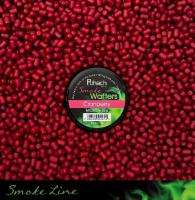 Насадка Puhach Wafters SMOKE MICRO (3.5*6 mm) 15 g - Cranberry (388405)
