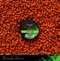 Насадка Puhach Wafters SMOKE MICRO (3.5*6 mm) 15 g - Tutti-Frutti (799893)