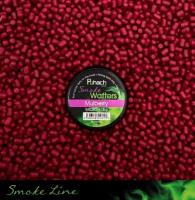 Насадка Puhach Wafters SMOKE MICRO (3.5*6 mm) 15 g - Mulberry (610289)