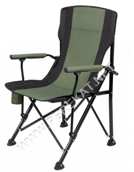 Стілець раскл. Skif Outdoor Attache (938705)