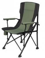 Стілець раскл. Skif Outdoor Attache (938705)